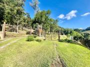 Sítio / Chácara para Venda em Farroupilha/RS Jansen 2...