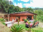 Sítio / Chácara para Venda em Farroupilha/RS Zona Rural...