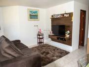 Sítio / Chácara para Venda em Fazenda Rio Grande/PR Área...