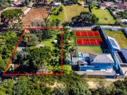 Sítio / Chácara para Venda em Fazenda Rio Grande/PR...