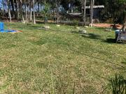 Sítio / Chácara para Venda em Fazenda Rio Grande/PR...