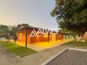 Sítio / Chácara para Venda em Feira de Santana/BA Maria...