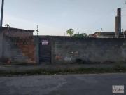 Sítio / Chácara para Venda em Feira de Santana/BA Tomba