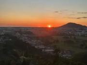 Sítio / Chácara para Venda em Florianópolis/SC Ingleses...