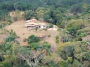 Sítio / Chácara para Venda em Florianópolis/SC Ratones 4...