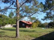 Sítio / Chácara para Venda em Florianópolis/SC São João...