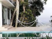 Sítio / Chácara para Venda em Florianópolis/SC São João...