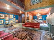 Sítio / Chácara para Venda em Florianópolis/SC Santo...