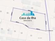 Sítio / Chácara para Venda em Florianópolis/SC Vargem...