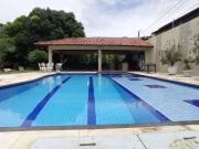 Sítio / Chácara para Venda em Fortaleza/CE Jangurussu 9...