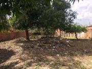 Sítio / Chácara para Venda em Fortaleza/CE Mondubim