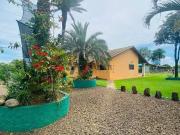 Sítio / Chácara para Venda em Franca/SP Centro 6 Quartos