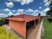 Sítio / Chácara para Venda em Franco da Rocha/SP Aldeia...