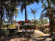 Sítio / Chácara para Venda em Franco da Rocha/SP Aldeia...