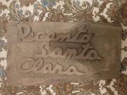 Sítio / Chácara para Venda em Franco da Rocha/SP Bairro...