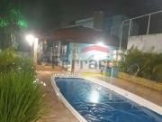 Sítio / Chácara para Venda em Franco da Rocha/SP...