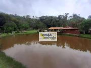 Sítio / Chácara para Venda em Franco da Rocha/SP Jardim...