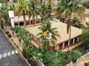 Sítio / Chácara para Venda em Fronteira/MG Condomínio...