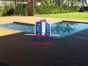 Sítio / Chácara para Venda em Fronteira/MG Zona Rural 3...