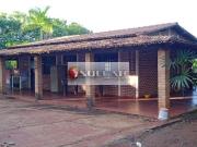 Sítio / Chácara para Venda em Funilândia/MG Zona Rural 3...