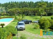Sítio / Chácara para Venda em Garça/SP Zona Rural
