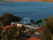 Sítio / Chácara para Venda em Gararu/SE Centro 9 Quartos