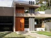 Sítio / Chácara para Venda em Garuva/SC Centro 3 Quartos