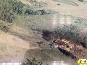 Sítio / Chácara para Venda em Garuva/SC Centro