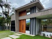 Sítio / Chácara para Venda em Garuva/SC Garuva Acima 3...