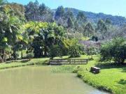 Sítio / Chácara para Venda em Gaspar/SC Alto Gasparinho...