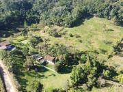 Sítio / Chácara para Venda em Gaspar/SC Belchior Baixo 2...