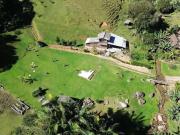 Sítio / Chácara para Venda em Gaspar/SC Gaspar Alto 1...