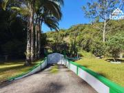 Sítio / Chácara para Venda em Gaspar/SC Gaspar Alto 3...