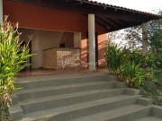 Sítio / Chácara para Venda em Glicério/SP Residencial...