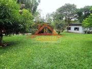 Sítio / Chácara para Venda em Glorinha/RS Centro 3 Quartos