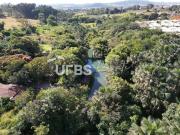 Sítio / Chácara para Venda em Goiânia/GO Chácaras...