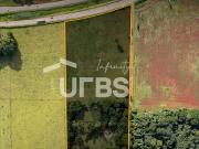 Sítio / Chácara para Venda em Goiânia/GO Chácaras Bom...