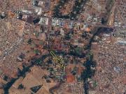 Sítio / Chácara para Venda em Goiânia/GO Chácaras de...