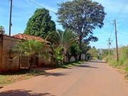 Sítio / Chácara para Venda em Goiânia/GO Chácaras de...
