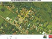 Sítio / Chácara para Venda em Goiânia/GO Chácaras de...