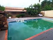 Sítio / Chácara para Venda em Goiânia/GO Chácaras de...