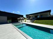 Sítio / Chácara para Venda em Goiânia/GO Condomínio Alto...