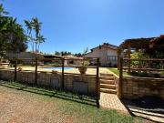 Sítio / Chácara para Venda em Goiânia/GO Condomínio...