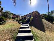 Sítio / Chácara para Venda em Goiânia/GO Condomínio...