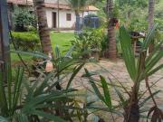 Sítio / Chácara para Venda em Goiânia/GO Jardim Leblon...
