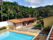 Sítio / Chácara para Venda em Goiânia/GO Jardim Mariliza