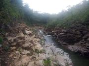 Sítio / Chácara para Venda em Goiânia/GO Jardim Nova...