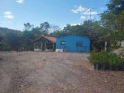 Sítio / Chácara para Venda em Goiânia/GO Jardim Nova...