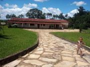 Sítio / Chácara para Venda em Goiânia/GO Jardim Nova...