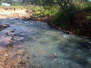 Sítio / Chácara para Venda em Goiânia/GO Jardim Nova...